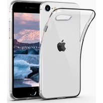 dbramante1928 Greenland telefontok 11,9 cm (4.7