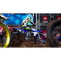 Monster Energy Supercross - The Official Videogame 4