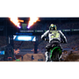 Monster Energy Supercross - The Official Videogame 4