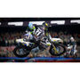 Monster Energy Supercross - The Official Videogame 4