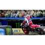 Monster Energy Supercross - The Official Videogame 4
