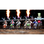 Monster Energy Supercross - The Official Videogame 4