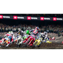 Monster Energy Supercross - The Official Videogame 4