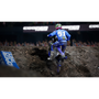 Monster Energy Supercross - The Official Videogame 4