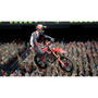 Monster Energy Supercross - The Official Videogame 4
