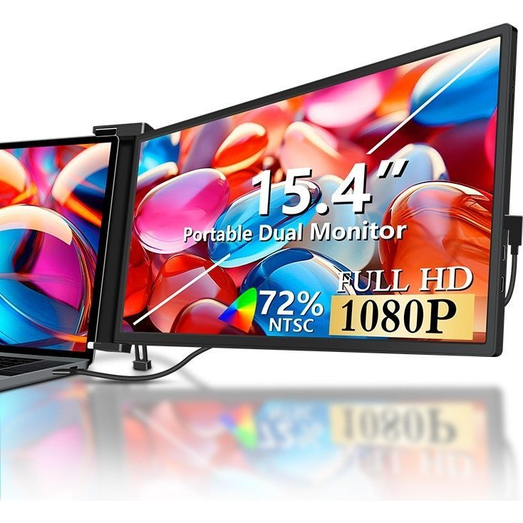 ExtraLink Smart Life S3 15.4