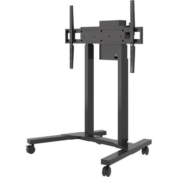 B-Tech BT8558 2,54 M (100