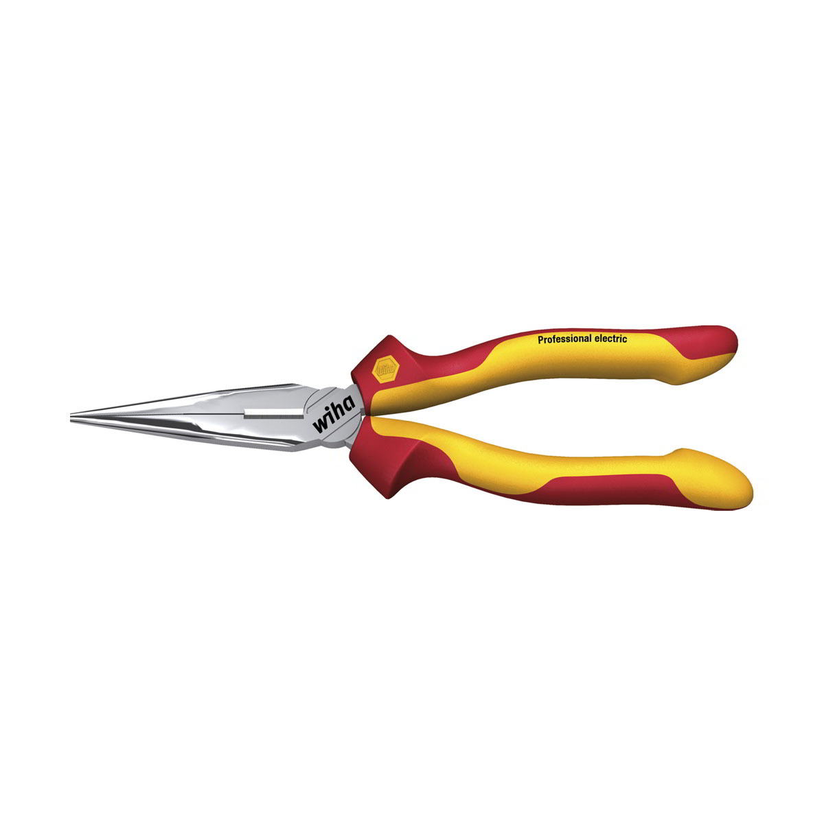 WIHA 27422 Professional electric telefonfogó (27422)