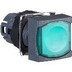 Schneider Electric ZB6CW3 без категория