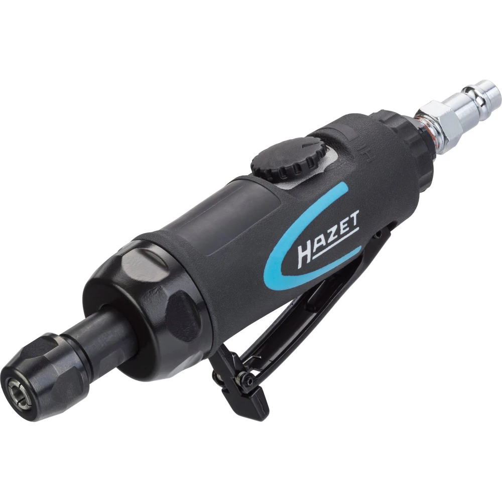 Sűrített levegős csiszoló 6.3 bar Hazet (9032N-5)