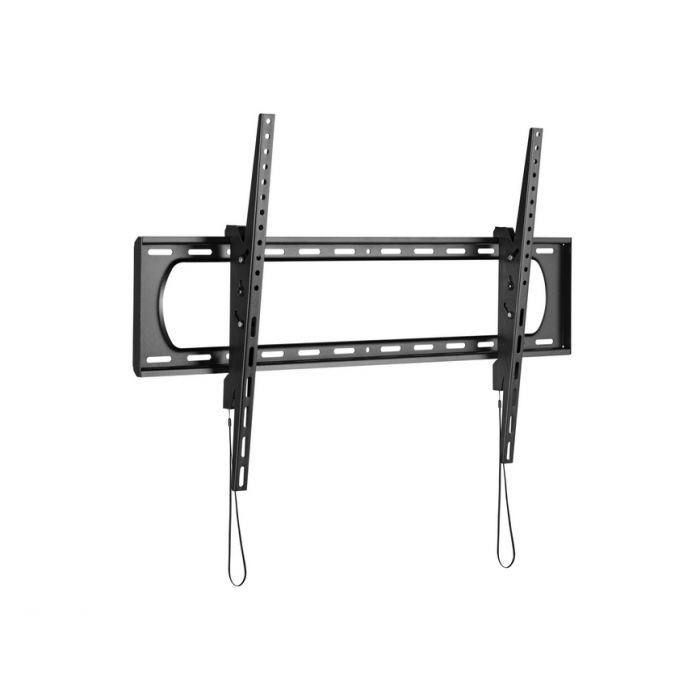 Equip 650339 TV fali konzol 60