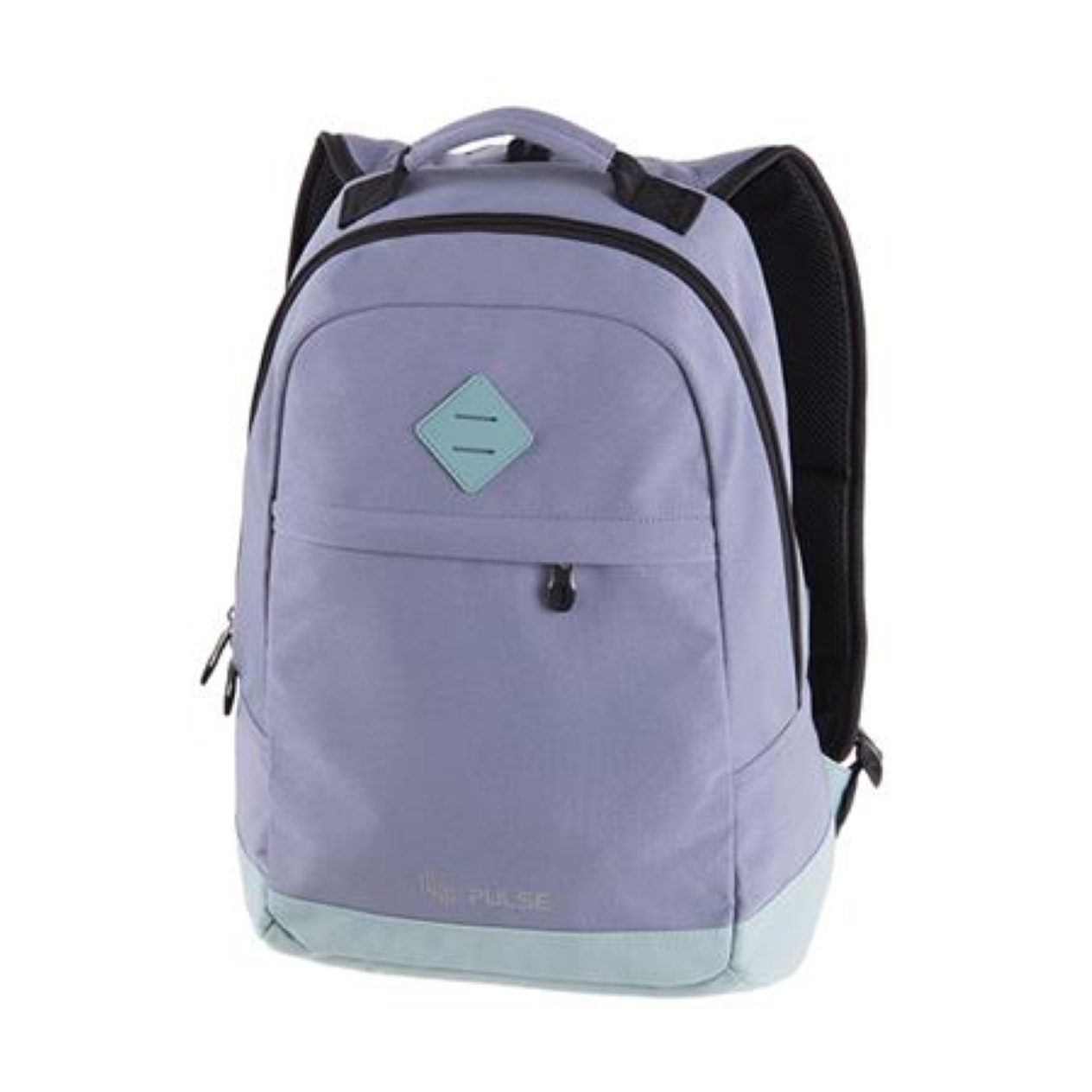 Pulse Bicolor Frost 14
