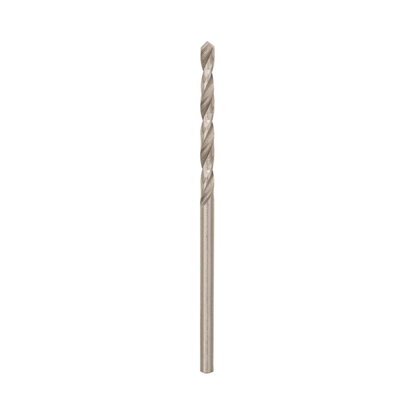 Bosch PRO Metal HSS-G csigafúró, 2,3x27x53mm 2608585476
