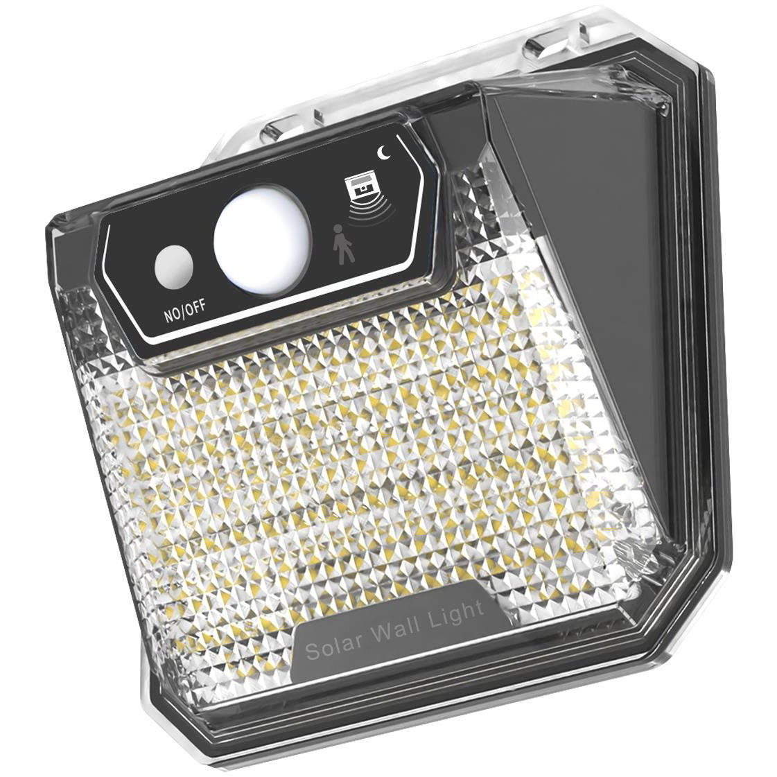 IMMAX PETTY PIR érzékelővel (08485L)