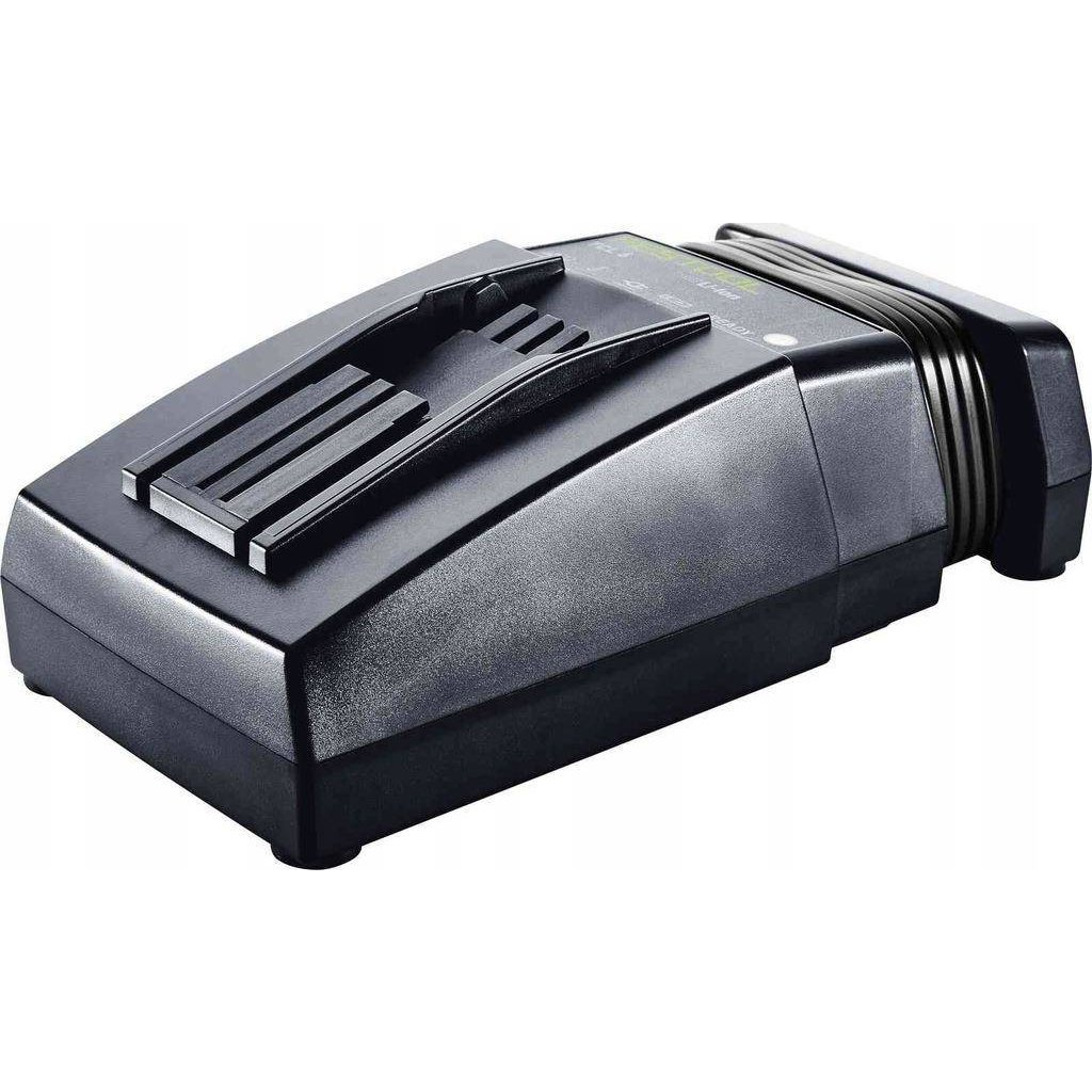 Festool TCL 6 Gyorstöltő 201135 (FE 201135)