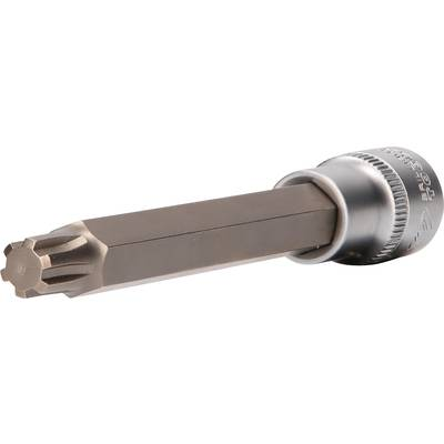 Brilliant Tools KS TOOLS (BT022743) Bit befogó (BT022743)