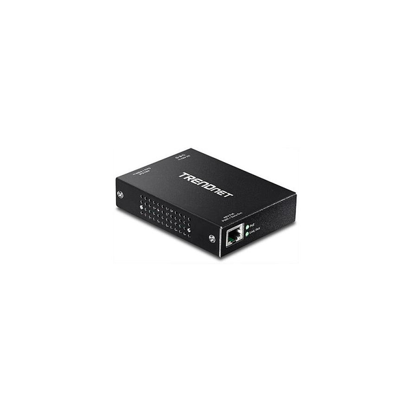 TRENDnet TPE-E100 Gigabit PoE+ Extender