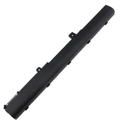 Bateria Asus Nešiojamo kompiuterio baterija ASUS A41N1308, 2600mAh, Original