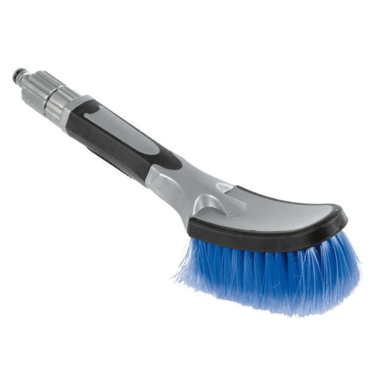 Autómosó kefe XL 36cm (0137343) (0137343)