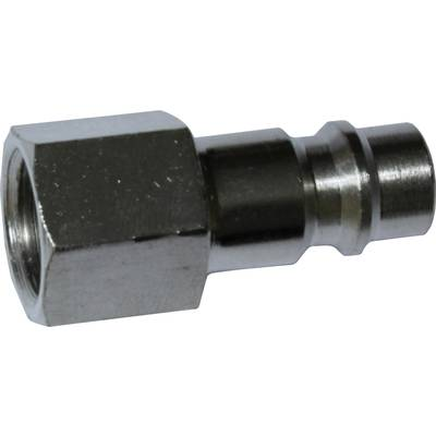 Aerotec Sűrített levegős dugaszolható csődarab 3/8 (10 mm) (2005016Z)