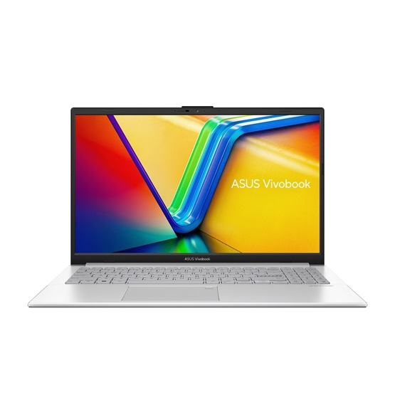 Asus Vivobook Go E1504GA-NJ281 15,6