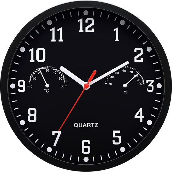 TOO CL-3145-B Universal-1 falióra 23cm (TOO CL-3145-B)