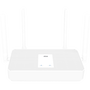 XIAOMI Mi Router AX1800