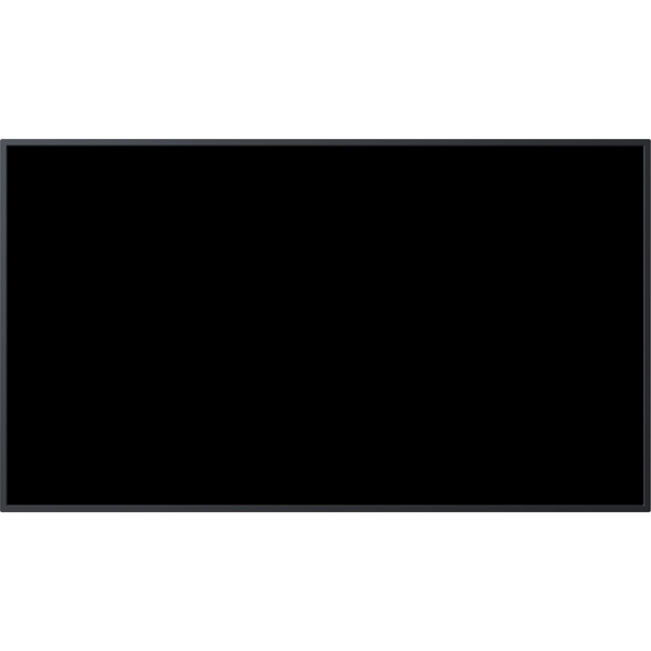 AG Neovo NSD-3203 Professzionális Monitor 31.5" VA Panel Full HD