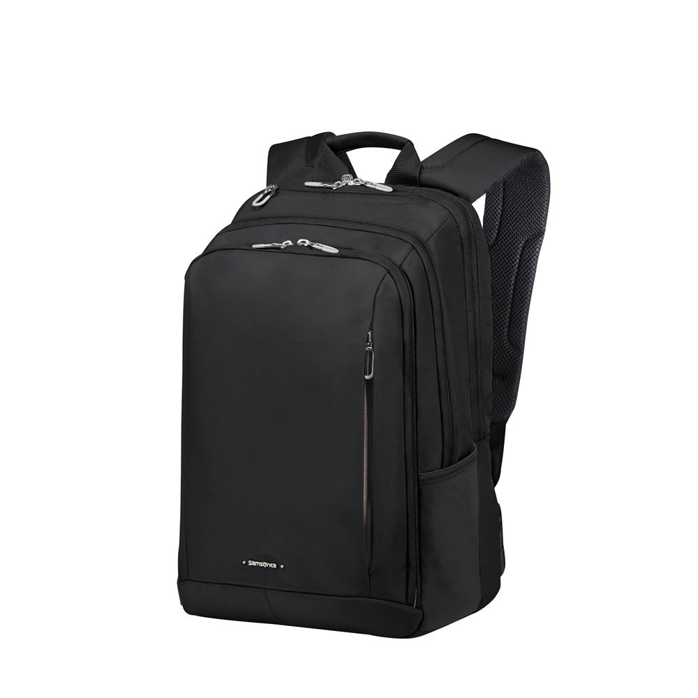 Samsonite Guardit Classy 15.6