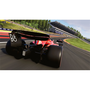Microsoft F1 24 Xbox One / Series X játék