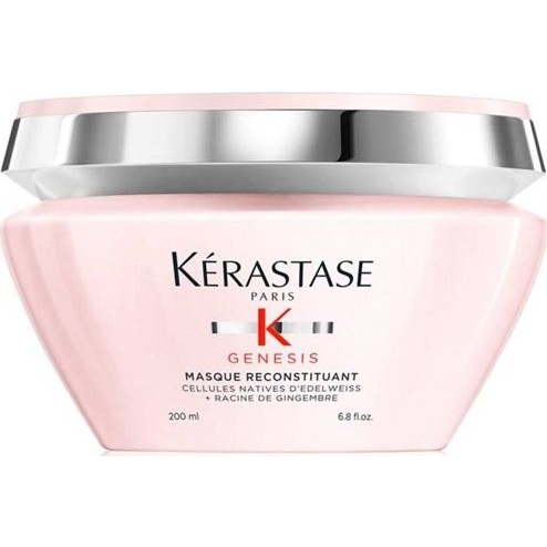 KÉRASTASE Genesis Masque Reconstituant 200 ml (133095)