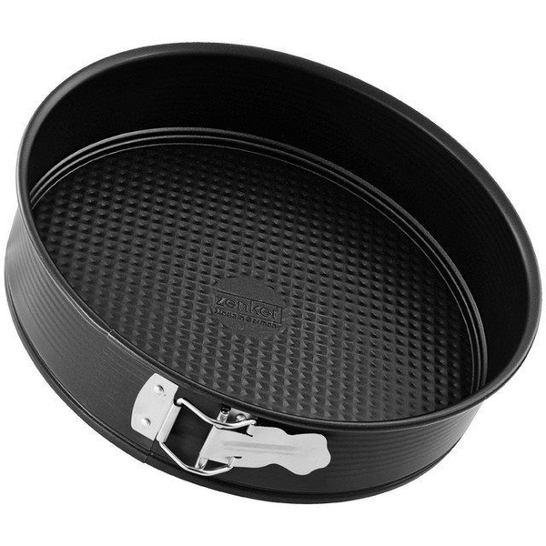 ZENKER PROMOTION 24x6,5 cm