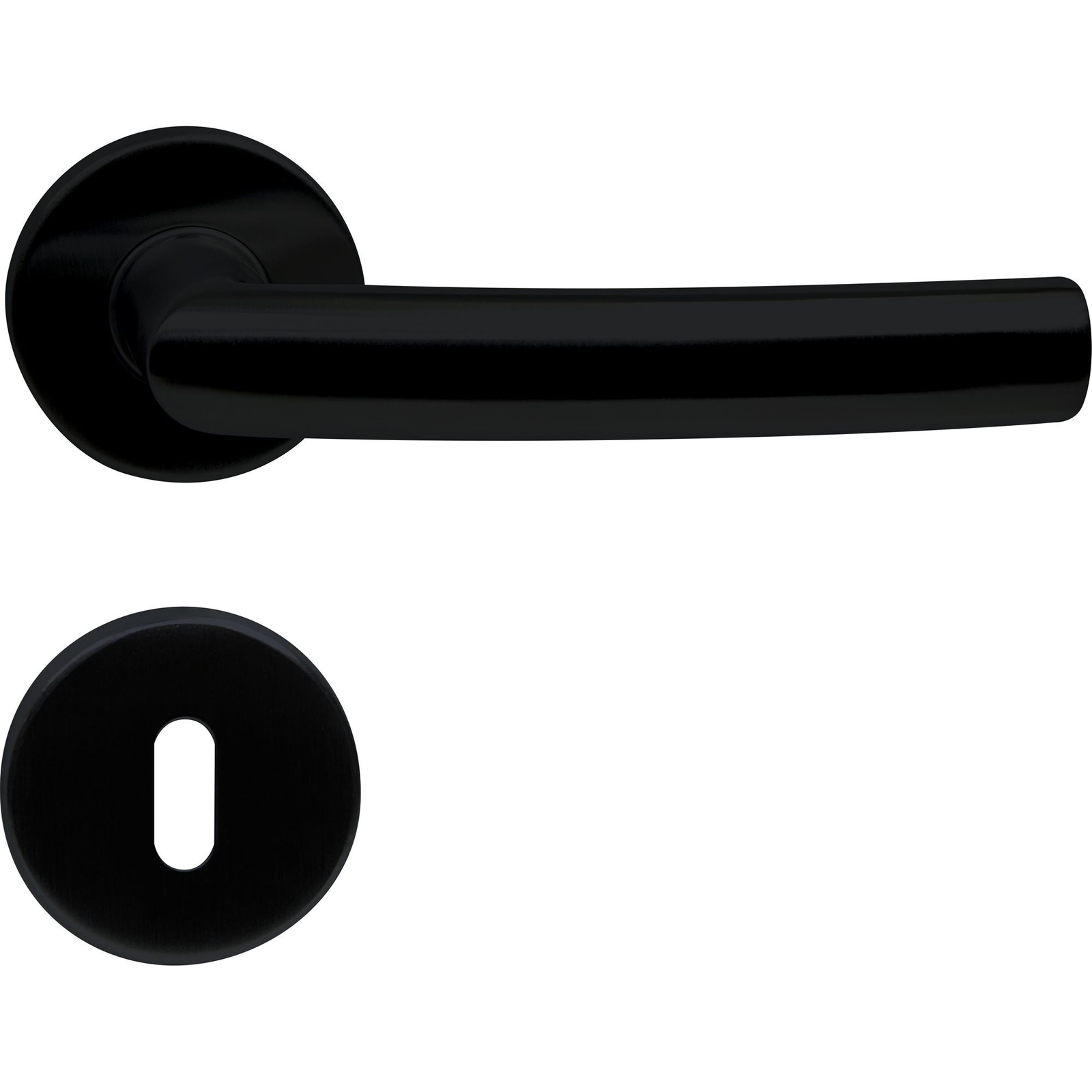 Richter Czech RK.C-FORM.BB.CE (0357-39528)