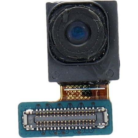 Samsung Galaxy S7 / S7 Edge első kamera és érzékelő kábel ( )
