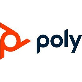 POLY MDA105 QD USB-A Analog Switch