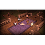 Don't Starve Together: Console Edition