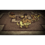 Don't Starve Together: Console Edition