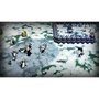 Don't Starve Together: Console Edition
