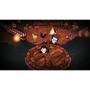 Don't Starve Together: Console Edition