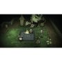 Don't Starve Together: Console Edition