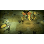 Don't Starve Together: Console Edition
