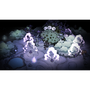 Don't Starve Together: Console Edition