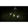 Don't Starve Together: Console Edition