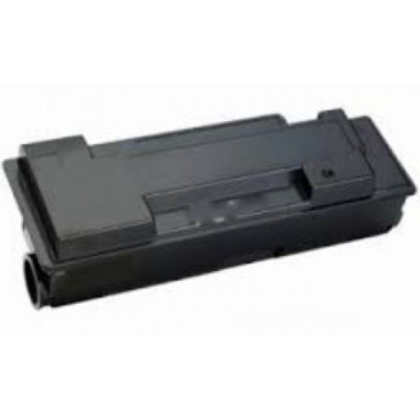 Cartridge Web TK350 Toner CHIPPES CartridgeWeb (For use) (KYOTK350FUCW)