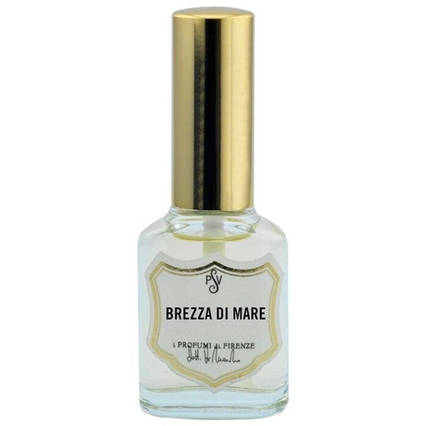 MINIATURA I PROFUMI DI FIRENZE Brezza Di Mare EDP spray 10ml