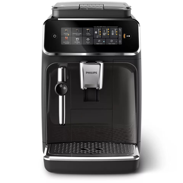 Philips EP3324/40 cafetera eléctrica Totalmente automática Máquina espresso 1,8 L