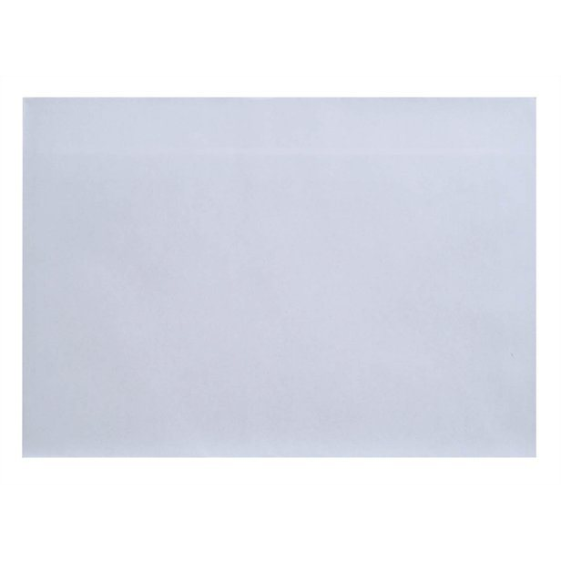 Victoria Öntapadó bélésnyomott LC5 boríték (500 db) (OC52B15B3VIC)