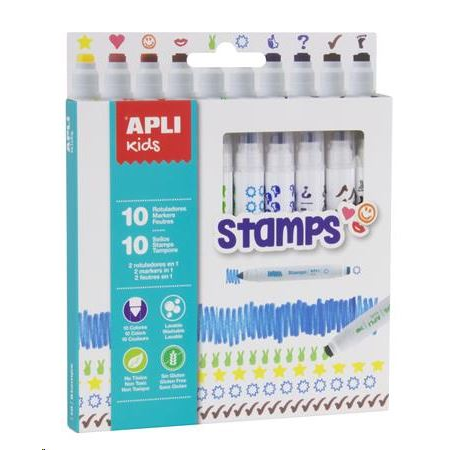 Apli 