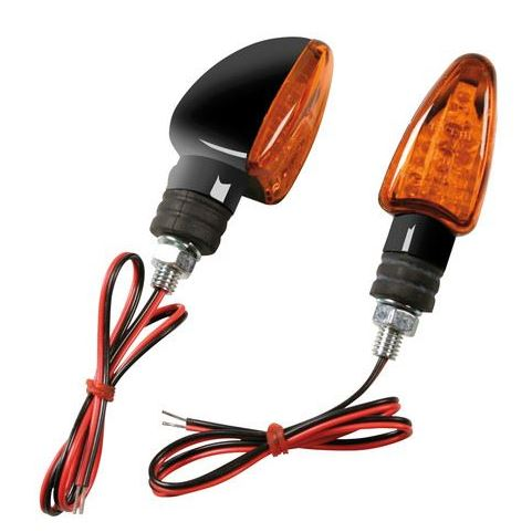 Lampa 90091 Arrow smerovky 12V LED