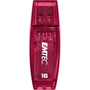 Pen Drive 16GB Emtec (C410) USB 2.0 (ECMMD16GC410)